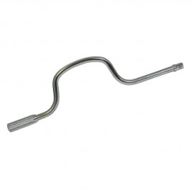 Vilebrequin 1/2"