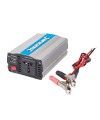 Onduleur 12 v 300 W (Prise simple)