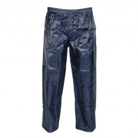 Pantalon pvc léger L 86 cm