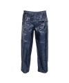 Pantalon pvc léger L 86 cm