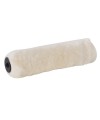 Manchon pour rouleau en peau de mouton 300 mm