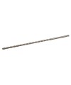 Mèche à maçonnerie sds-plus 12 x 460 mm