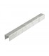 5000 agrafes type 140 10,6 x 10 x 1,2 mm