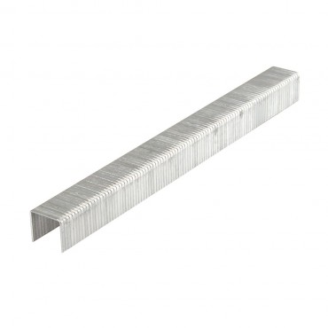 5000 agrafes type 140 10,6 x 10 x 1,2 mm