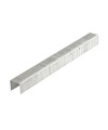 5000 agrafes type 140 10,6 x 10 x 1,2 mm