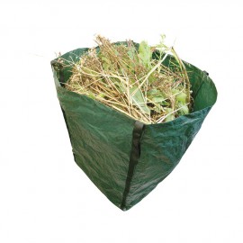 Sac de jardin usage intensif 360 L