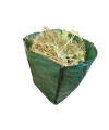 Sac de jardin usage intensif 360 l