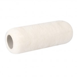 Manchon pour rouleau en peau de mouton 230 mm