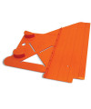 Guide pro-cut™ pour scie circulaire 210 mm