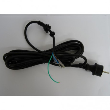 HP96583 - Cable - G27