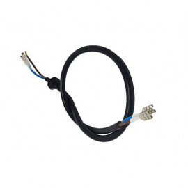 Cable commutateur deau - G29 - HP96583