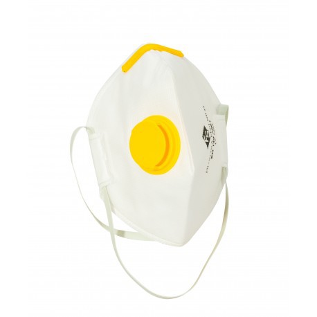 masque anti poussiere light masque anti poussiere light
