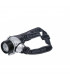 Lampe frontale 7 led
