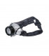 Lampe frontale 19 Led