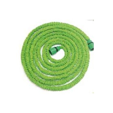 Tuyau Arrosage Extensible Vert - GAMAT France