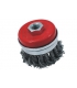 Brosse coupe M14 80 mm