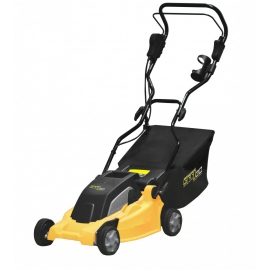 Tondeuse electrique gardeo 1400w